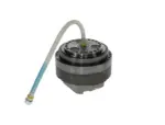 Kuka 262458 - Image 6