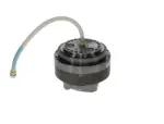 Kuka 262458 - Image 7