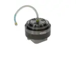 Kuka 262458 - Image 8