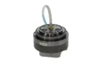 Kuka 262458 - Image 9