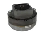 Kuka 262459