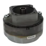 Kuka 262459