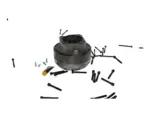 Kuka 262459 - Image 10