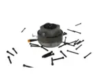 Kuka 262459 - Image 11