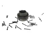 Kuka 262459 - Image 12