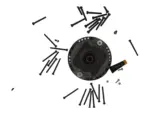 Kuka 262459 - Image 13