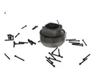 Kuka 262459 - Image 14