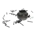 Kuka 262459 - Image 15