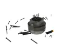 Kuka 262459 - Image 16