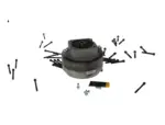 Kuka 262459 - Image 17