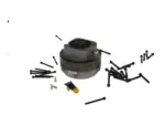 Kuka 262459 - Image 18
