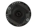 Kuka 262459 - Image 2