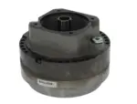 Kuka 262459 - Image 3