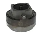 Kuka 262459 - Image 4
