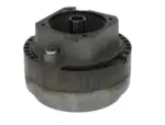 Kuka 262459 - Image 5