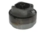 Kuka 262459 - Image 6