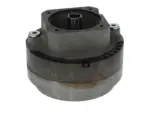 Kuka 262459 - Image 7