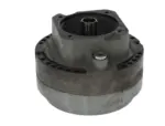 Kuka 262459 - Image 8