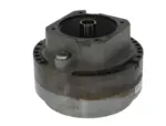 Kuka 262459 - Image 9