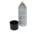 Kuka 262772 - Image 4