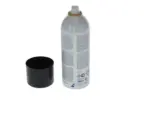 Kuka 262772 - Image 5