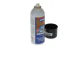 Kuka 262772 - Image 9