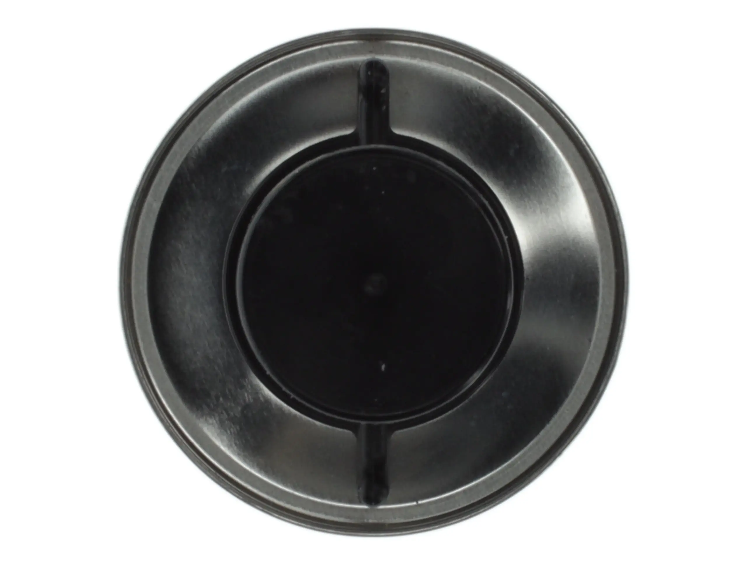 Marketplace_Image-262775_Front-Right_v1.webp Kuka 262775 - Image 1