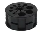 Kuka 262956 - Image 2