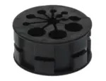 Kuka 262956 - Image 3