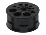Kuka 262956 - Image 4