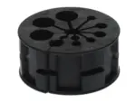 Kuka 262956 - Image 5
