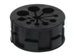 Kuka 262956 - Image 6