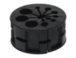 Kuka 262956 - Image 7