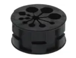 Kuka 262956 - Image 8