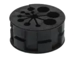 Kuka 262956 - Image 9