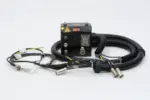 Kuka 263453 - Image 2