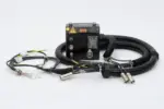 Kuka 263453