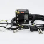 Kuka 263453