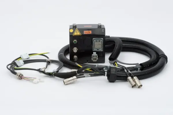 Kuka 263453