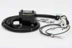 Kuka 263453 - Image 5