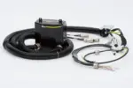 Kuka 263453 - Image 6
