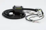 Kuka 263453 - Image 3