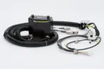 Kuka 263453 - Image 4