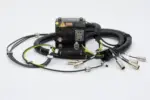 Kuka 263462 - Image 2
