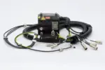Kuka 263462