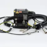 Kuka 263462