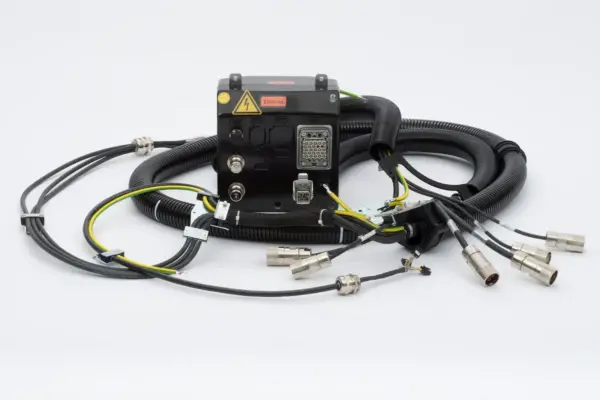 Kuka 263462