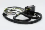 Kuka 263462 - Image 4