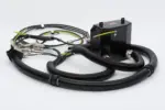 Kuka 263462 - Image 3