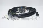 Kuka 263631 - Image 2